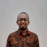 Nofrizal Janisar, CPA, CA