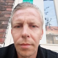 Fred Wevers