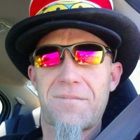 Ant Webdale