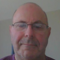Les Schaffer