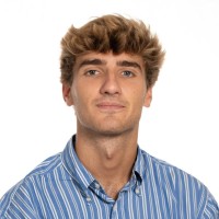Ángel Aznárez D’Aubarede