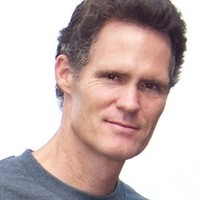 Todd Warner