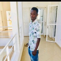 Amath Fall