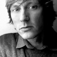 Mikko Vatanen