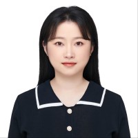 Yuntong SUN