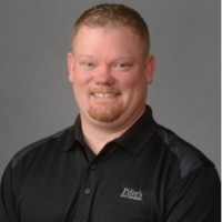 Kyle Waller