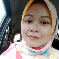 Nor Izah