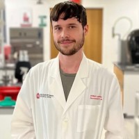 William Lawrence, Phd