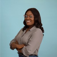 Opeyemi Saliu