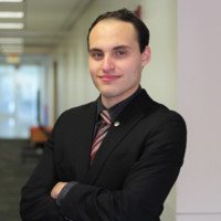 Daniel Schapiro