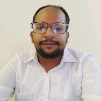 Abhijit Srivastava