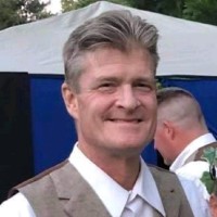 Christopher Kell