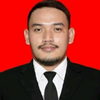 Erwin Narno