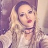 Tabitha Fields