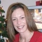 Deborah Shaw
