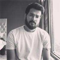 Rohit Devrani