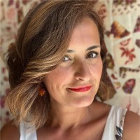 Cristina Ardelean