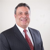Ihab Aziz