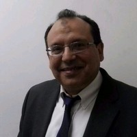Tarek Nabil