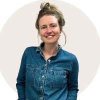 Mary Keiser