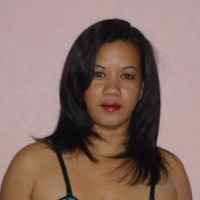 Maria Rosarys Martinez Romero