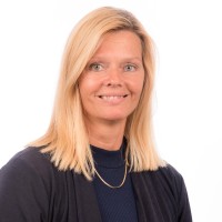 Renate Lancel