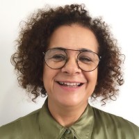 Maiza Santos