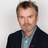 Stein Håkon Thomassen