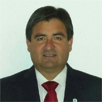 Luis Hernandez
