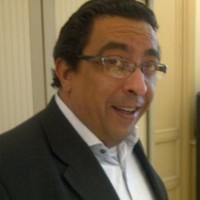 Eduard Guimerà