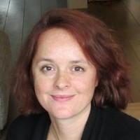 Stella Botha