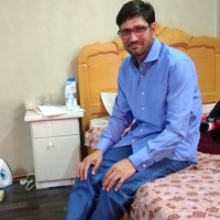 Islah Tajik