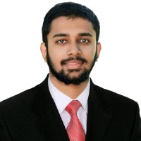 Girish N