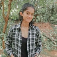 Divya K