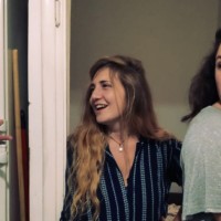 Naama Ella Levy