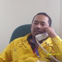 Zainuren Kalil