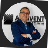 Pedro Ramírez Treviño