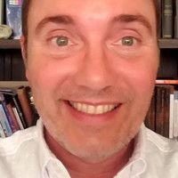 Richard Hutcheson Jr.