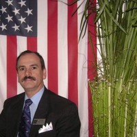 Lewis Morales