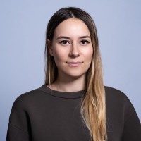 Sorana Oana Filip
