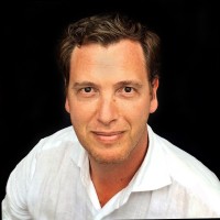 Laurent Gaignerot