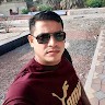 Sabuz Mazumder