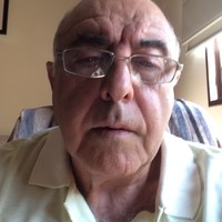 Lucio Mariano Fiho