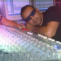 Angel Luis Aguiar