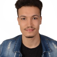 Med Mahdi Labbene