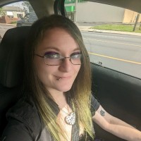 Rebekah S.