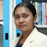 Sasikarn Mkc