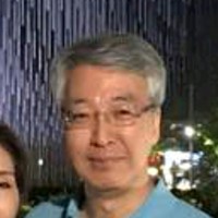 B. Philip Jeon 전부일