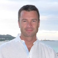 Einar Kjetland