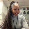 Smith Alicia